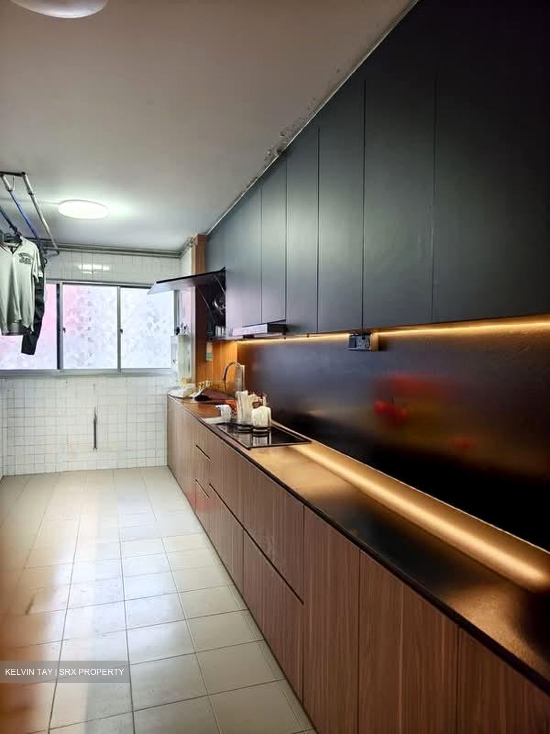 Blk 404 Yishun Avenue 6 (Yishun), HDB 4 Rooms #545704201